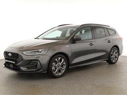 FORD FOCUS 1.0 ECOBOOST HYBRID 125 CV SW ST-LINE