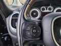 FIAT 500L 1.3 Multijet 85 CV POP