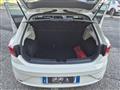 SEAT LEON 1.6 TDI 115 CV 5p. Style