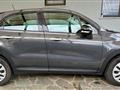 FIAT 500X 1.0 T3 120 CV