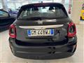 FIAT 500X 500 X  1.3 mjt 6 marce