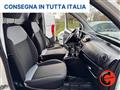 FIAT FIORINO 1.3 MJT 95 CV-BLUETOOTH-E6B-