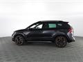 CUPRA ATECA 2.0 TSI DSG 4Drive