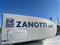 FORD Transit 1.5 TDCI 120 CV CONNECT FRIGO ZANOTTI