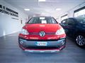 VOLKSWAGEN UP! 2017 5p 1.0 Cross 75cv asg