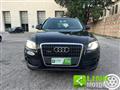 AUDI Q5 2.0 TDI 170 CV quattro