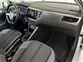 VOLKSWAGEN POLO 1.0 TSI 5p. Highline BlueMotion Technology