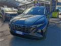 HYUNDAI Tucson 1.6 CRDI Xline