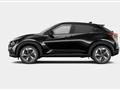 NISSAN JUKE 1.0 DIG-T 114 CV N-Connecta MY24 Cechi 19"