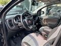 FIAT PANDA CROSS 1.3 MJT S&S 4x4