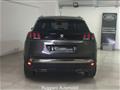 PEUGEOT 3008 BlueHDi 130 S&S EAT8 GT Line