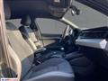 AUDI A1 SPORTBACK A1 SPB 25 TFSI S line edition