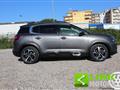 CITROEN C5 AIRCROSS BlueHDi 130 S&S EAT8 Feel Pack