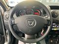 DACIA DUSTER 1.6 110CV 4x2 GPL Ambiance