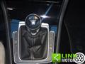 VOLKSWAGEN GOLF 1.6 TDI 115 CV 5p. R-LINE -TAGLIANDI CERTIFICATI-