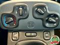 FIAT PANDA VAN 0.9 TwinAir Turbo S&S 4x4 Pop Van 2 posti *+ IVA*