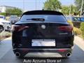 ALFA ROMEO STELVIO 2.2 Turbodiesel 180 CV AT8 RWD Super