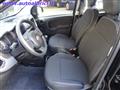 FIAT PANDA 1.0 FIREFLY 70 CV S&S HYBRID KM0