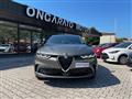 ALFA ROMEO TONALE 1.6 diesel 130 CV TCT6 Sprint #VARI COLORI