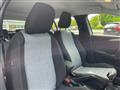 OPEL CORSA 1.2 100 CV