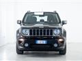 JEEP RENEGADE 1.6 MJT DDCT 120CV Limited