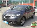 RENAULT KADJAR dCi 130CV 4x4 Energy Bose - PRONTA CONSEGNA