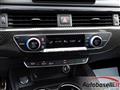 AUDI A4 AVANT AVANT 2.0TFSI G-TRON S-LINE S-TRONIC 170CV