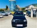 SUZUKI JIMNY 1.3 4WD JLX BOLLO RIDOTTO-CATENA DI DISTRIBUZIONE!