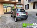 FIAT 500 1.2 Pop GARANZIA INCLUSA NEOPATENTATO