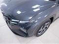 HYUNDAI NUOVA TUCSON 1.6 PHEV 4WD aut. Exellence