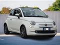 FIAT 500 1.3 Multijet 95 CV Collezione