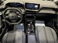 PEUGEOT 2008 PureTech 100 S&S Allure (rottamazione euro 4)