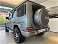 MERCEDES CLASSE G G 63 AMG Stronger Than Time Edition 585cv auto