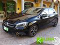 MERCEDES CLASSE A CDI 109 CV SPORT