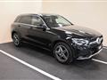 MERCEDES GLC SUV GLC 200 4Matic EQ-Boost Premium Plus