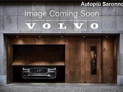 VOLVO XC40 T4 AWD Geartronic R-design