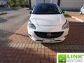 OPEL CORSA 1.4 90CV 5 p.NEOPATENTATI FINANZIABILE