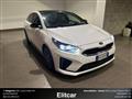 KIA PROCEED 1.6 CRDI DCT GT Line