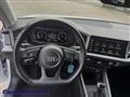 AUDI A1 ALLSTREET 30 TFSI S tronic SLINE+LED+APPLE/ANDROID