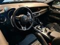 ALFA ROMEO STELVIO 2.2 Turbodiesel 210 CV AT8 Q4 Veloce