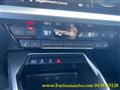 AUDI A3 SPORTBACK SPB 35 TFSI