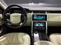 LAND ROVER RANGE ROVER Range Rover 3.0 SDV6 Vogue