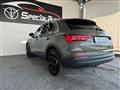 AUDI Q3 35 TDI S tronic automatica