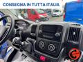 PEUGEOT BOXER 2.2 140C L4-SPONDA/PEDANA IDRAULICA+PORTA LATERALE