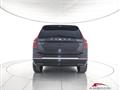 VOLVO XC90 B5 AWD Mild hybrid Diesel Ultimate Bright 7 Sedili