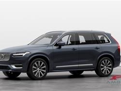 VOLVO XC90 B5 AWD Mild hybrid Benzina Ultra Bright 7 Sedili