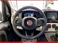 FIAT Panda 1.0 FireFly S&S Hybrid Pandina MY24 KM ZERO!!! IVATA NEOPATE