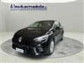 RENAULT NEW CLIO TCe 100 CV 5 porte Business