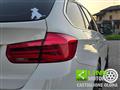 BMW SERIE 3 TOURING d Touring Business Advantage aut.