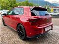 VOLKSWAGEN GOLF 2.0 TSI GTI DSG 19? DCC IVA ESP.